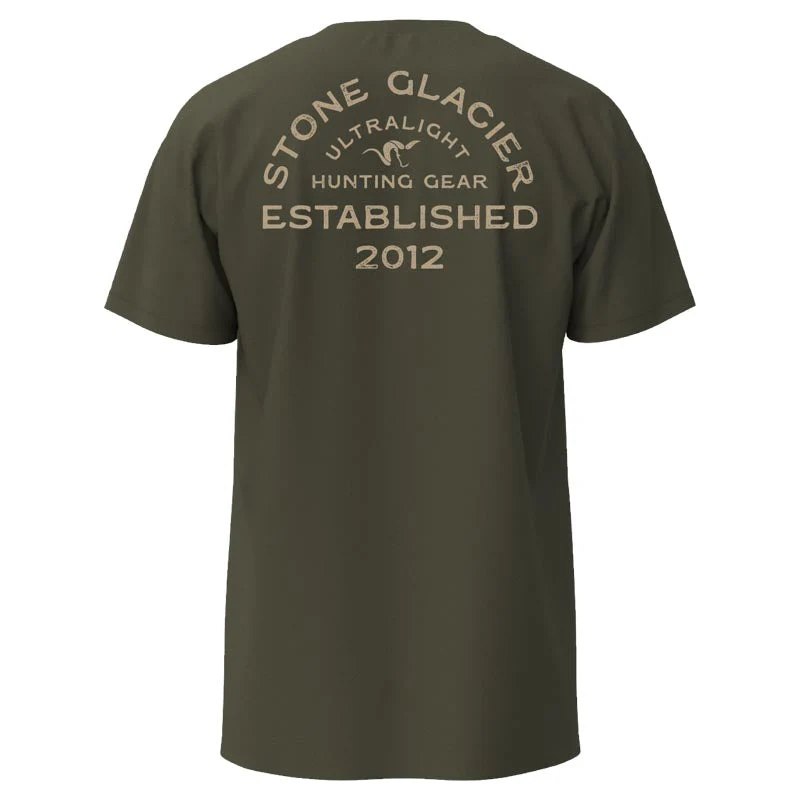 New Apparel